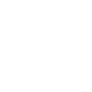 Babylon Hospital stats