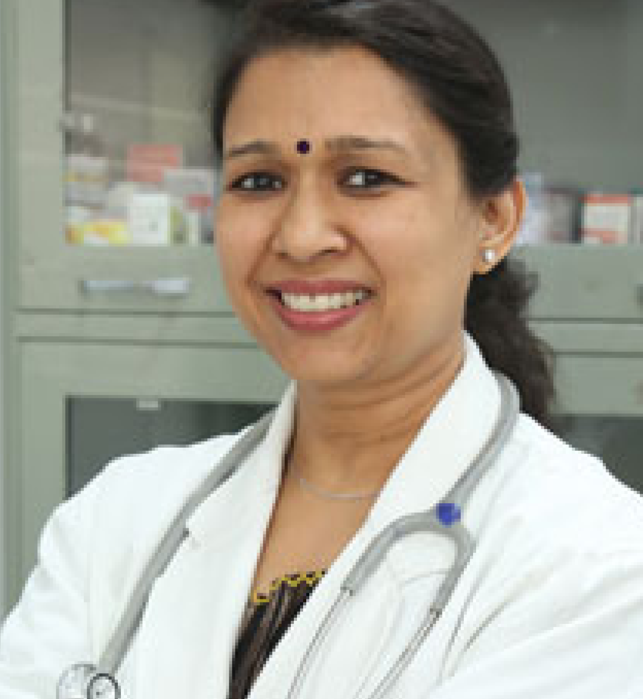 doctors image