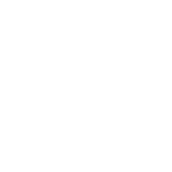babylon health services
